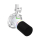 MAONO PD200x Mikrofon Dynamiczny Biały PD200x white - 1240390 - zdjęcie 2